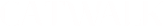 MM Capital Online