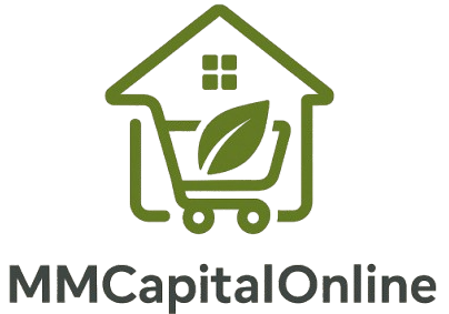 MM Capital Online